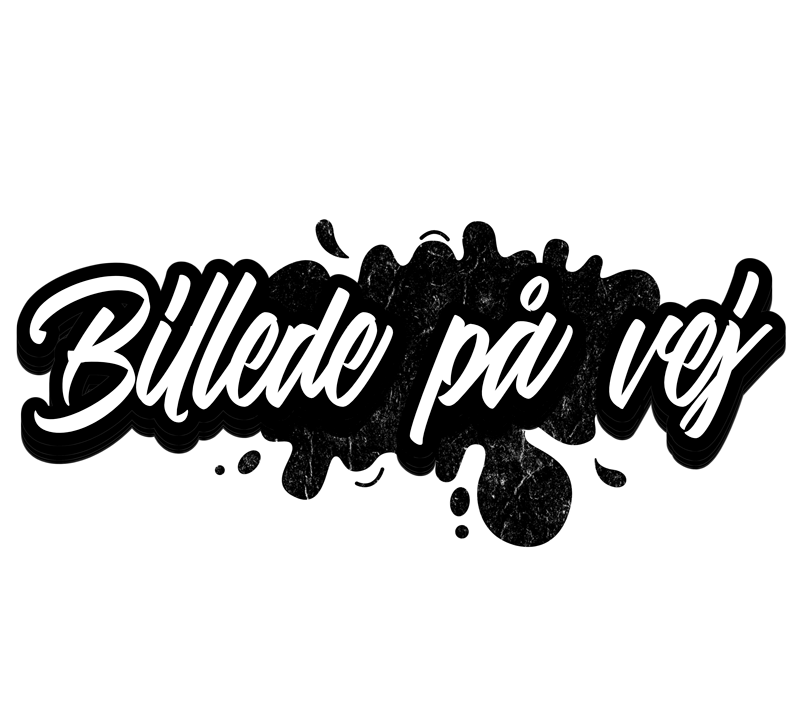 Elektrisk Rørbukker